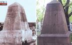 Rusya’da bulunan Türk şehitlikleri imar edilecek 
