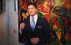 Stallone’ye ait tablolar Rusya’da sergilenecek