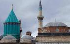 Mevlana'yı Ruslar da anlayacak