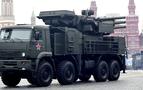 Rusya, Irak'a 4,2 milyar dolarlık silah üretimine başladı