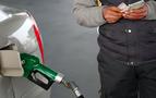 Petrolde anlaşma işe yaramadı; iflaslar mı gelecek?