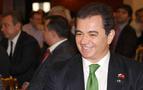 Rus bankası Denizbank karını iki kattan fazla artırdı