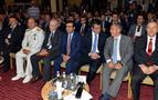 "Rusya'ya atlama tahtası olarak Tataristan'ı seçin"