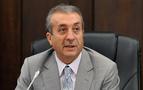 Bakan Eker: Rusya'nın gıda talebini değerlendiriyoruz