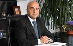 Türk gıdacılar Moskova fuarına çıkarma yapacak