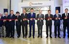 Eczacıbaşı'nın Rusya pazarında hedefi 10 milyar Euro