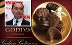 Ülker Godiva ile Rusya pazarına girecek.