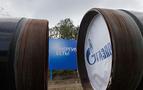 Gazprom ‘al ya da öde’ ilkesinde ısrarcı