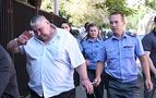Rusya’da gümrük yetkilileri kapı kapı dolaşarak kaçak mal arayacak