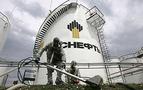 Rekabet yasasını ihlal eden Rosneft'e 182 milyon dolar ceza