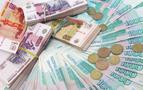 Rusya Müftülüğü İslami Banka kurulmasını talep etti