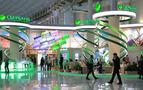 Sberbank: Enflasyon yüzde 9,1 olur, ruble uzun vadede güçlenir