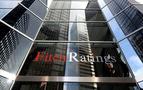 Fitch Ratings, Rusya’nın kredi notunu düşürdü