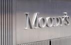 Moody’s Rusya’nın notunu düşürdü