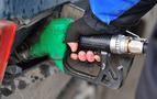 Rusya: Petrol fiyatları 50-60 dolar aralığında kalıcı
