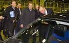 Rusya, AvtoVAZ’da Renault’u etkili kılmak istiyor