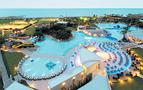 Rixos'a Rusya'dan ödül