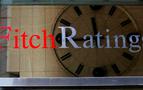 Fitch'den Rusya ekonomisi ile ilgili iyi haber