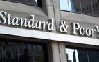 S&P, Rusya’nın "BBB-" olan notunu teyit etti