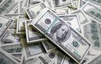 Rusya’da dolar 37,6 ruble ile tarihi rekor kırdı