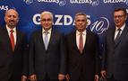 ‘Rusya ile doğalgaz davası siyasi çözüme bağlı’