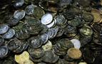 Küresel piyasa istikrarlı olursa ruble güçlenebilir