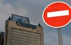 Gazprom’dan Ukrayna’ya 10 Haziran’a kadar süre