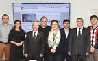 Rusya krizini aşmak için sanayici de destek istedi