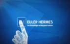 Sigorta şirketi Euler Hermes'ten Rusya ve Türkiye'ye "Huysuz cüce" benzetmesi