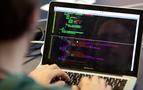 Rusya Merkez Bankası'na hackerlar saldırdı