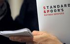S&P, Rusya'nın kredi notunu korudu