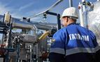 Gazprom’un net karı altı ayda yüzde 56 artarak 25 milyar dolara çıktı 