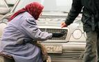 Rusya’da yoksulluk son 10 yılın en yüksek seviyesine çıkacak