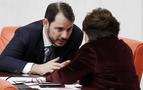 Berat Albayrak: Nükleer olmazsa olmaz
