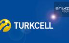 Rus Alfa'dan Turkcell'e 2,8 milyar dolarlık teklif