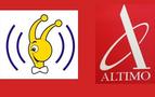 Rus Altimo ve Turkcell davasında yeni karar