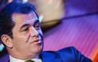 "Denizbank, Rusya-Türkiye finans ilişkileri sözcüsü oldu"