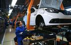 Rusya: AvtoVAZ için yedek parçaları Türkiye yerine Sırbistan üretebilir