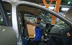 'AvtoVAZ, Türkiye yerine yerli yedek parçaları kullanabilir'