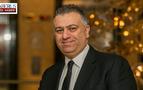 Rusya ekonomisinde neler oluyor, iş dünyası ne yapmalı?