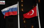 Rusya ile 100 milyar dolarlık ticaretin önünde 4 engel
