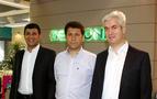 Boydak, Rusya’da fabrika kurdu, hedef bin satış noktası - ÖZEL 