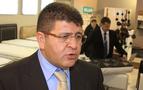 Bellona, Rusya'ya özel üretim yapıyor