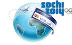 Moskova - Soçi gidiş-dönüş biletleri 5000 rublede sabitledi