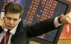 Kıbrıs, Rus borsasını vurdu; dolar yükseldi