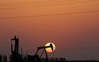 Rusya bütçesinde petrol ve doğalgaz gelirlerinin payı azalıyor