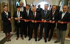 THY'den Türkiye’de bir ilk