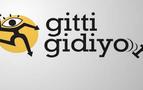 Türk malı Rusya'ya 'gitti gidiyor'