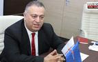 Rusya, Türkiye’den daha az kırılgan; 2014’de büyüme artacak
