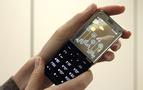 Rusya’nın en büyük akıllı telefon üreticisi çalışmalarını durdurdu